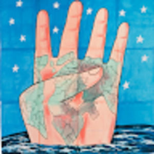 Meet your Posher, Shelby